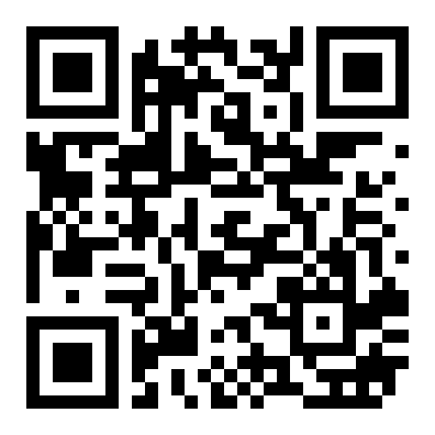 回家的诱惑，嘉和名庭1400元2室2