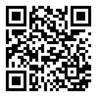 金旺角首次租240平租12000/平带车