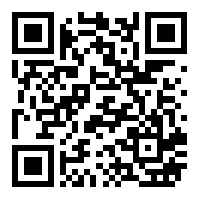 地王国际旁金源CBD700平租75/平有