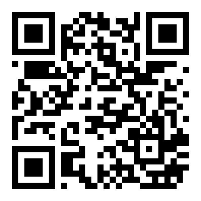 地王国际出租800平仅90/平急租有匙