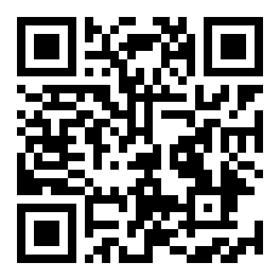 金源CBD旁地王国际400平租90/平急