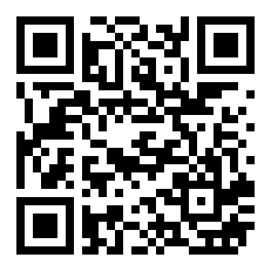 沈阳路桂馨源花园1室1厅出租,47平米,