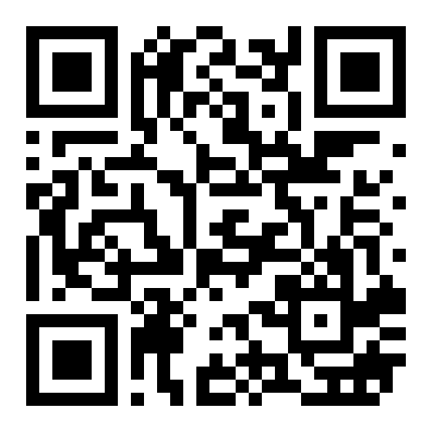 振宁翠峰2房出租,该房位于明秀东路,80