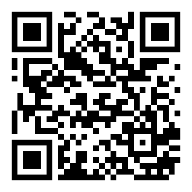 景秀园2000元2室2厅1卫精装修