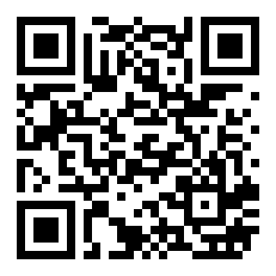 安吉棕榈湾3室2厅93.98平米押一付二