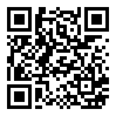 安吉万秀小区4室2厅151.41平米押一