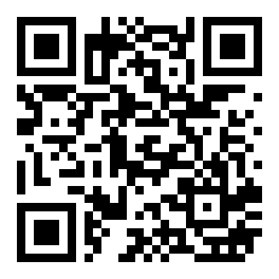 安吉万秀小区3室2厅120平米押一付一