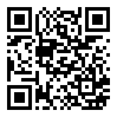 安吉棕榈湾3室2厅115平米押一付一