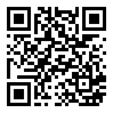 全城推荐，五象商圈，桂盐大厦，办公出租，