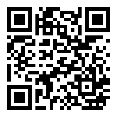 适合办公全新装修