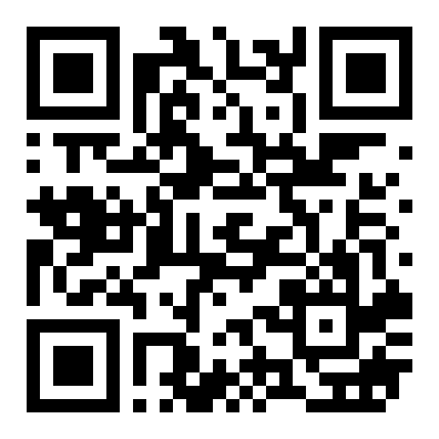 阳光一百城市广场舒适三房，低价出租