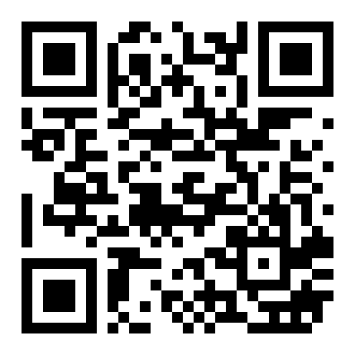 阳光一百城市广场3500元3室2厅2