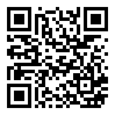 黄村两房全新装修家具家电齐全欲租从