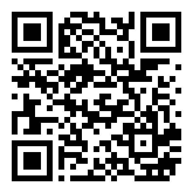 中宜尚品3房，100平，中档装修，家具齐全