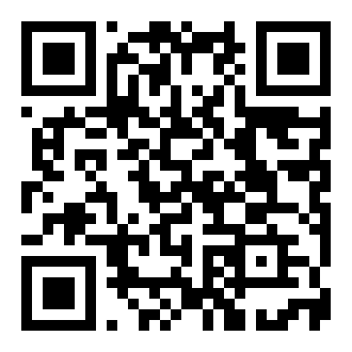 明秀路江宇世纪城3室1厅88平米精装修押