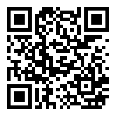 阳光100城市广场1500元1室1厅