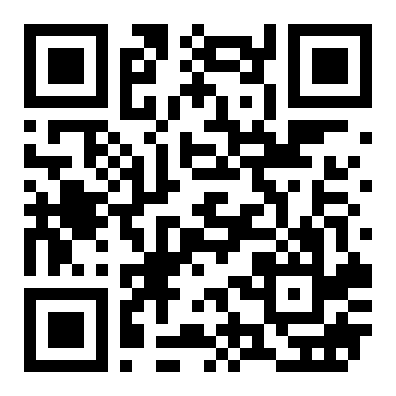 兴怡园极品三房，只租2000块！