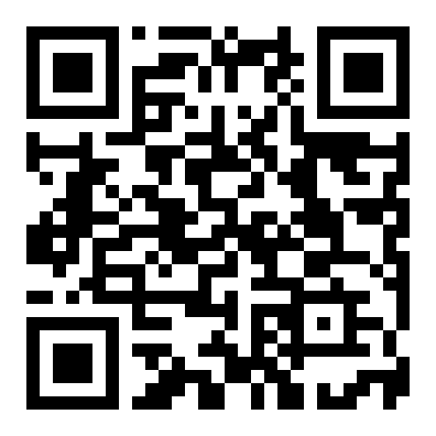 阳光一百城市广场2000三房！