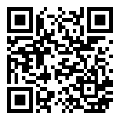 水天一州2000元3室2厅2卫精装修，献