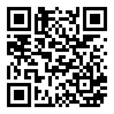 城中区中山东路按摩会所转让设备全送