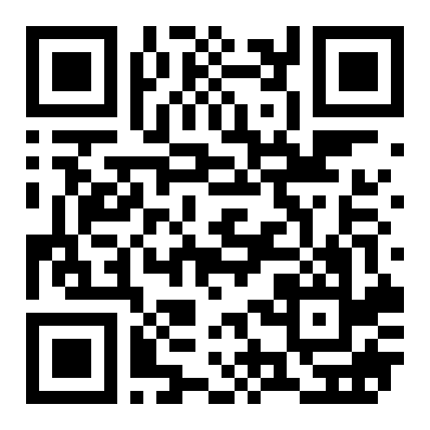 北湖荣和摩客社区2室1厅68平米精装修押