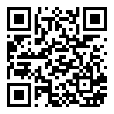 青山脚下舒适三房出租(个人)