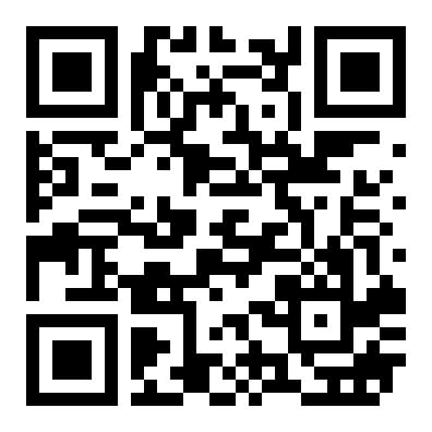 南湖广场汇金苑146平米办公4房精装修看