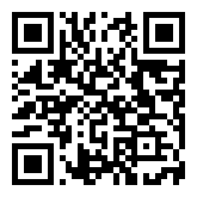 湖景房【南湖广场】汇金苑4室2厅办公居