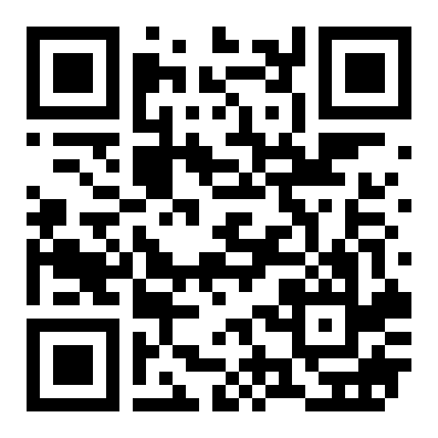 青秀东盟商务区石门傍大四房急租