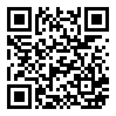 东盟商务天健国际公馆3室1厅70平米精装