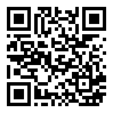 火爆招租盛天华府精装大四房欢迎预约看房