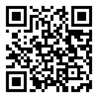 兴怡园1500元1室1厅1卫精装修