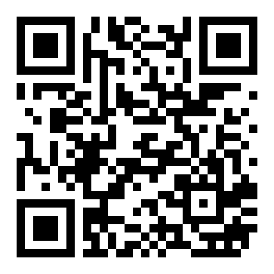 柳建大院1500元3室1厅1卫普通