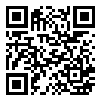 滨江西路单位2室2厅83平米简单装修押一