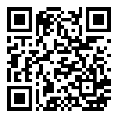 东盟会展对面航洋国际210平仅65精装朝