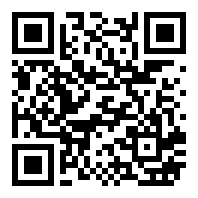 五象广场绿城画卷185平带办公用具出租铭