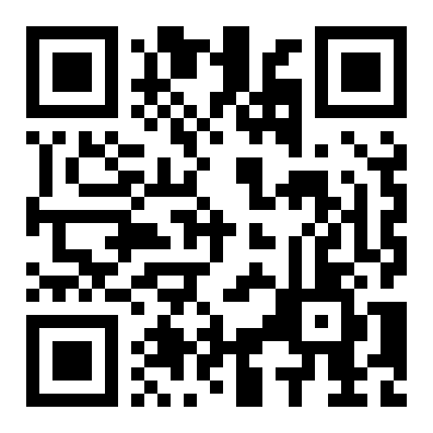 天健国际公馆A座,用住宅的价格租写字楼,