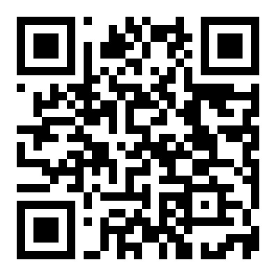 东葛路凯丰大厦出租办公