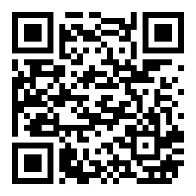 安吉大商汇国际建材城2室2厅90平米可做办公室