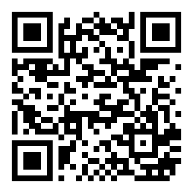 格林庄园旁边2房拧包可入住