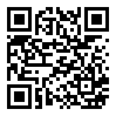 三丰名园2000元3室2厅2卫中装