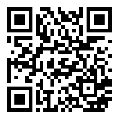 民歌湖周边2房出租2500急租