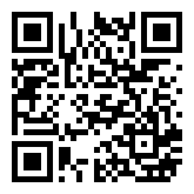 南宁民歌湖3房精装修出租，配套齐全南北通