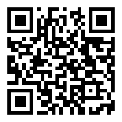 靠近医科大，比邻青秀山的青竹立交旁小区