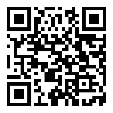 城市花园2室1厅70平米出租