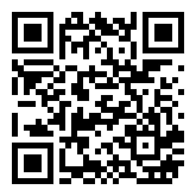 人间小天堂大学东路君临天下1室1厅50平