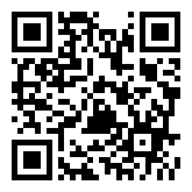 大学东路西西湾1室1厅45平米中等装修押