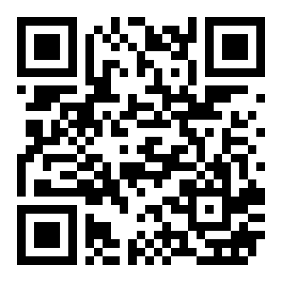 清爽大户型，齐全家私，上海滩公馆250