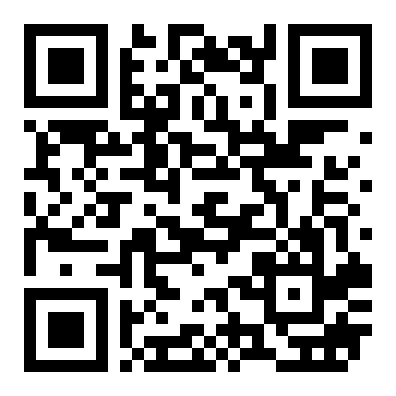 金水岸精装修图片实拍拎包入住好房只等有