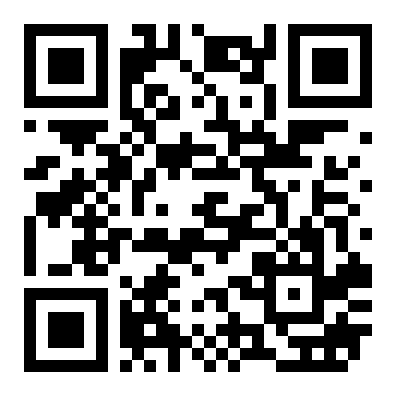 业主【急租】保利对面【冠亚·蓝湾国际】【